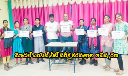 Kamareddy