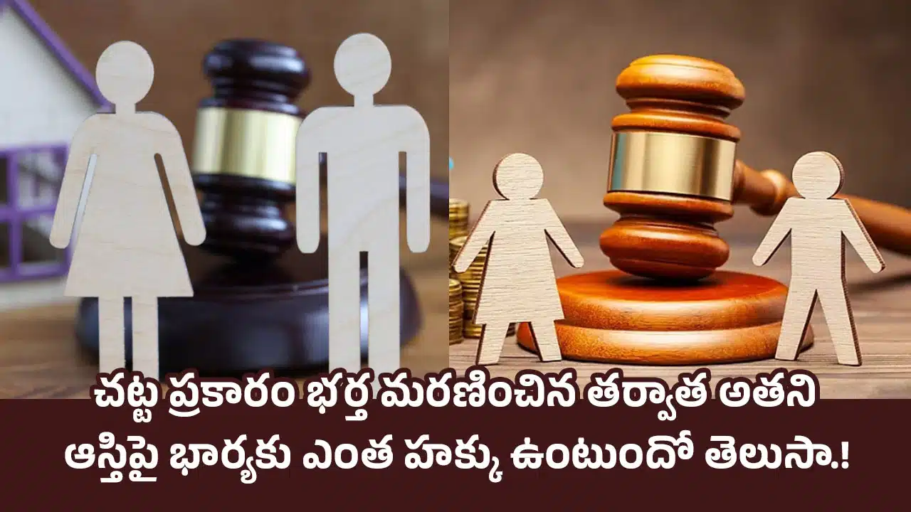 Property Rights Property Rights