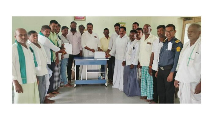 GO Copy Release