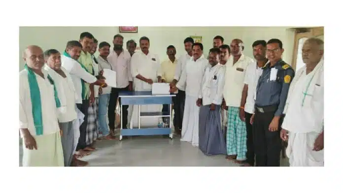 GO Copy Release