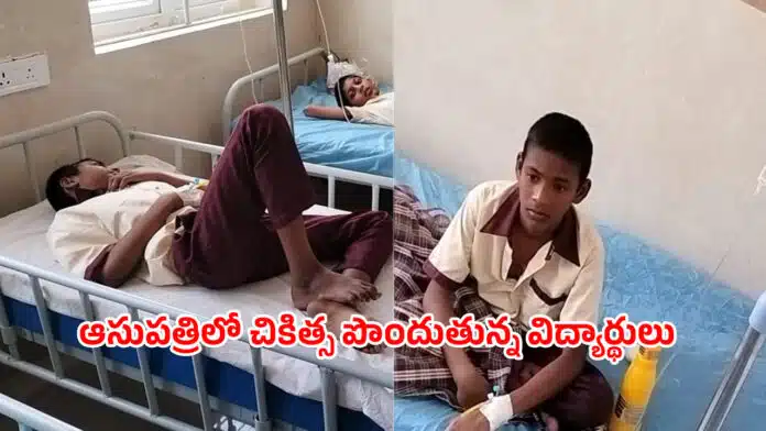 GURUKULA SCHOOL