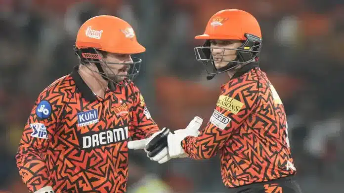 IPL 2025