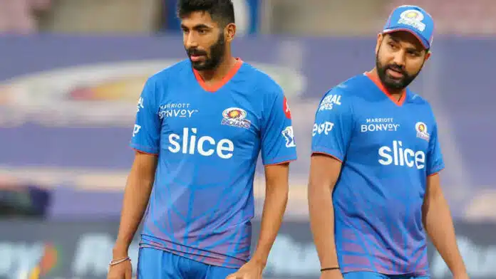 IPL MATCH