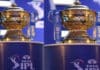 IPL: ఐపీఎల్ రద్దు కారణాలేంటో తెలుసా..! ఆ కారణాలు ఇవే IPL