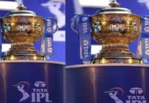 IPL: ఐపీఎల్ రద్దు కారణాలేంటో తెలుసా..! ఆ కారణాలు ఇవే IPL