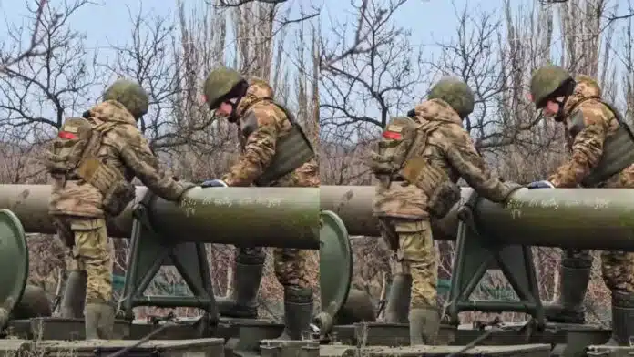 Russia
