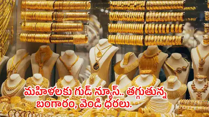 Todays Gold Rate
