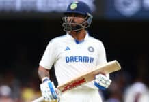 Virat Kohli Test Retirement: విరాట్ కొహ్లీ టెస్ట్ లకు రిటైర్మెంట్?.. ఇంగ్లాండ్ సిరీస్ ఆడాలని బీసీసీఐ రిక్వెస్ట్ Virat Kohli Test Retirement