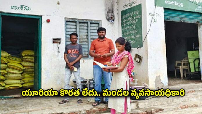 Metpally