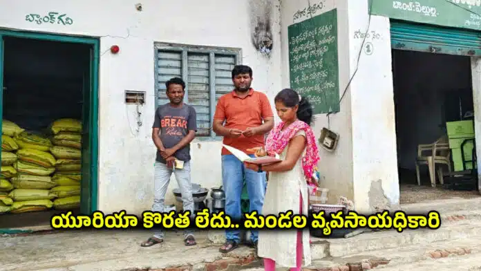 Metpally