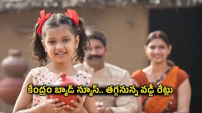 Sukanya Samriddhi Yojana Sukanya Samriddhi Yojana