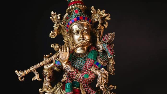 Vastu Tips