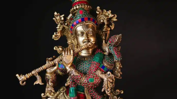 Vastu Tips