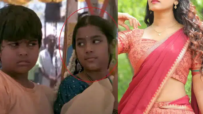 Yamadonga Movie