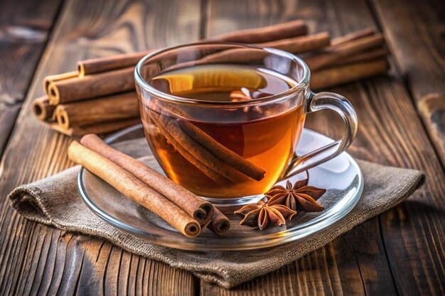 cup-tea-with-cinnamon-sticks-plate_1302549-9393