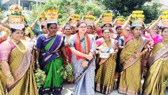 Kamareddy Kamareddy