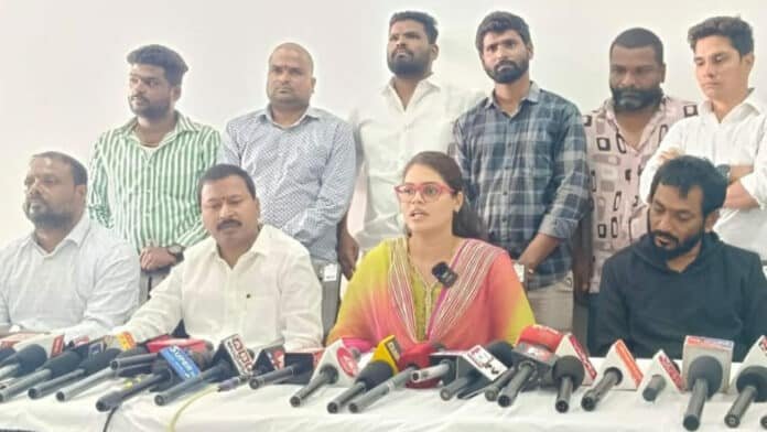 Kamareddy Kamareddy