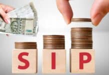 SIP Investment: నెలనెలా రూ. 500 పొదుపు.. మంచి రిటర్న్స్.. ఎలానో తెలుసుకోండి..