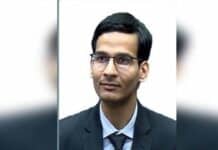 Sub Collector: ఆర్మూర్ సబ్ కలెక్టర్ గా మాల్వియా నియామకం Sub Collector