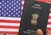 UAS Vissa: అమెరికాకు వెళ్లాలనుకునే వారికి గుడ్ న్యూస్.. హెచ్1బి వీసా తో పనిలేదు.. ఇలా కూడా వెళ్లొచ్చు UAS Vissa