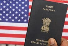 UAS Vissa: అమెరికాకు వెళ్లాలనుకునే వారికి గుడ్ న్యూస్.. హెచ్1బి వీసా తో పనిలేదు.. ఇలా కూడా వెళ్లొచ్చు UAS Vissa