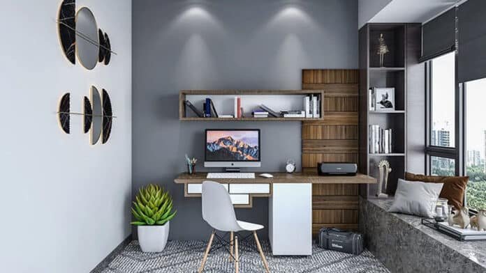Vastu Tips Vastu Tips