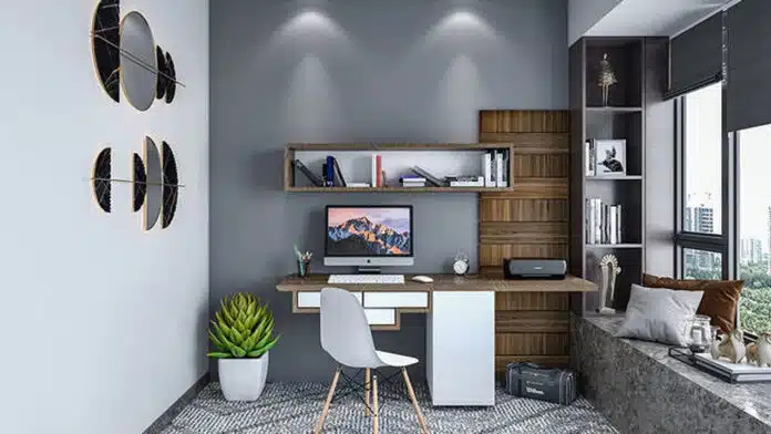 Vastu Tips
