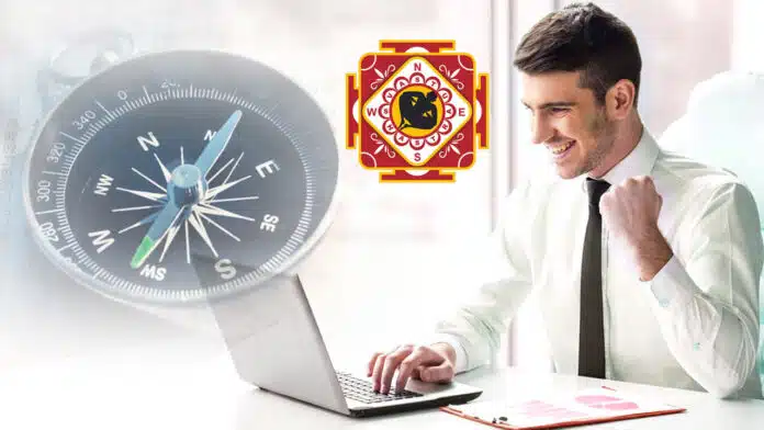 Vastu Tips