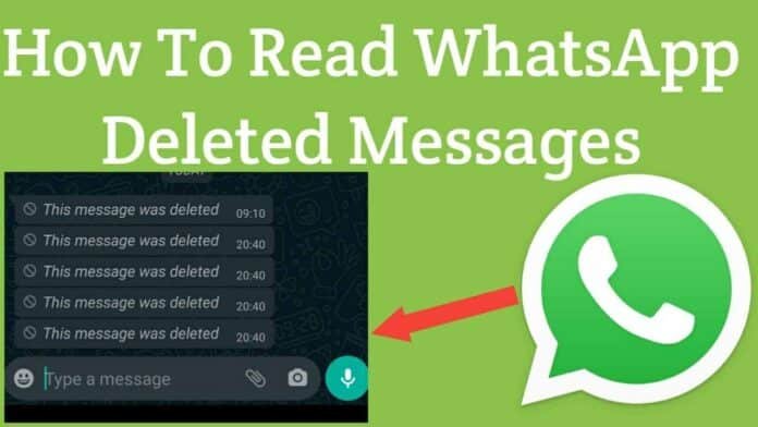 WhatsApp Tips