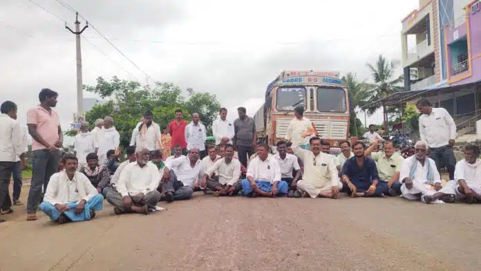 Yellareddy