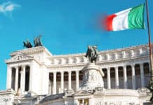 Italy: ఉద్యోగం ఇస్తాం.. మా దేశానికి రండి.. లక్షల్లో జీతాలు..లక్షల మందిని ఆహ్వానిస్తున్న దేశం Italy