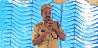 ACB Trap: ఎసిబి వలలో ఎంవిఐ