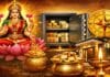 Vastu Tips for Wealth: వాస్తు శాస్త్రం ప్రకారం కోటీశ్వరులు పాటించే నియమాలు ఇవే Vastu Tips for Wealth: వాస్తు శాస్త్రం ప్రకారం కోటీశ్వరులు పాటించే నియమాలు ఇవే